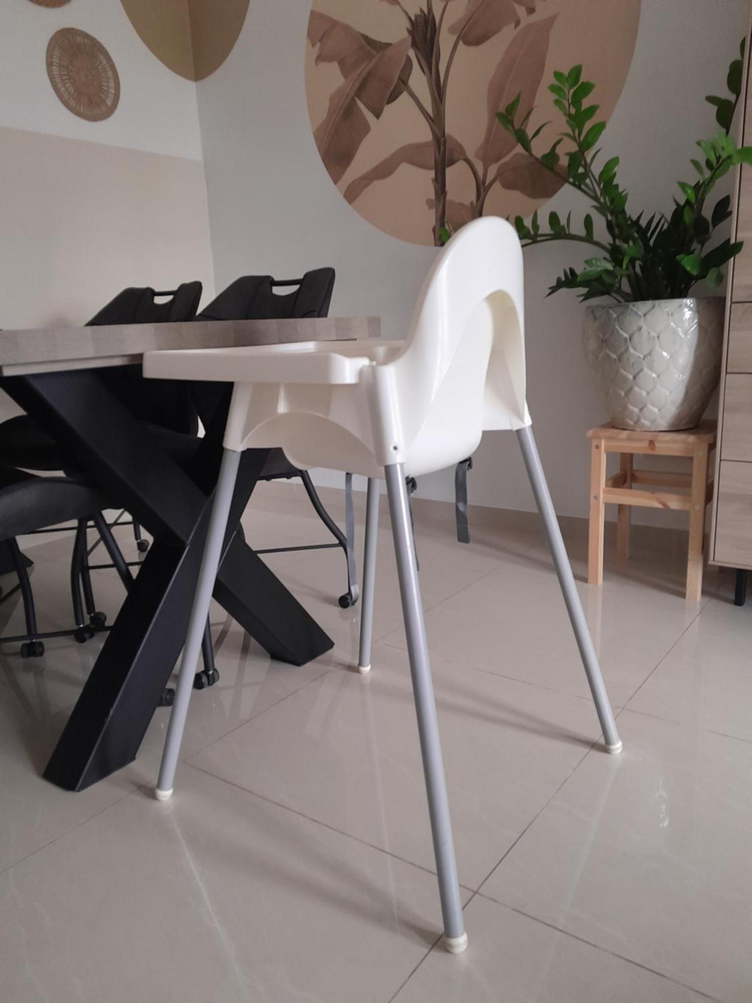Dushi Townhouse Curacao Apartman Willemstad Kültér fotó