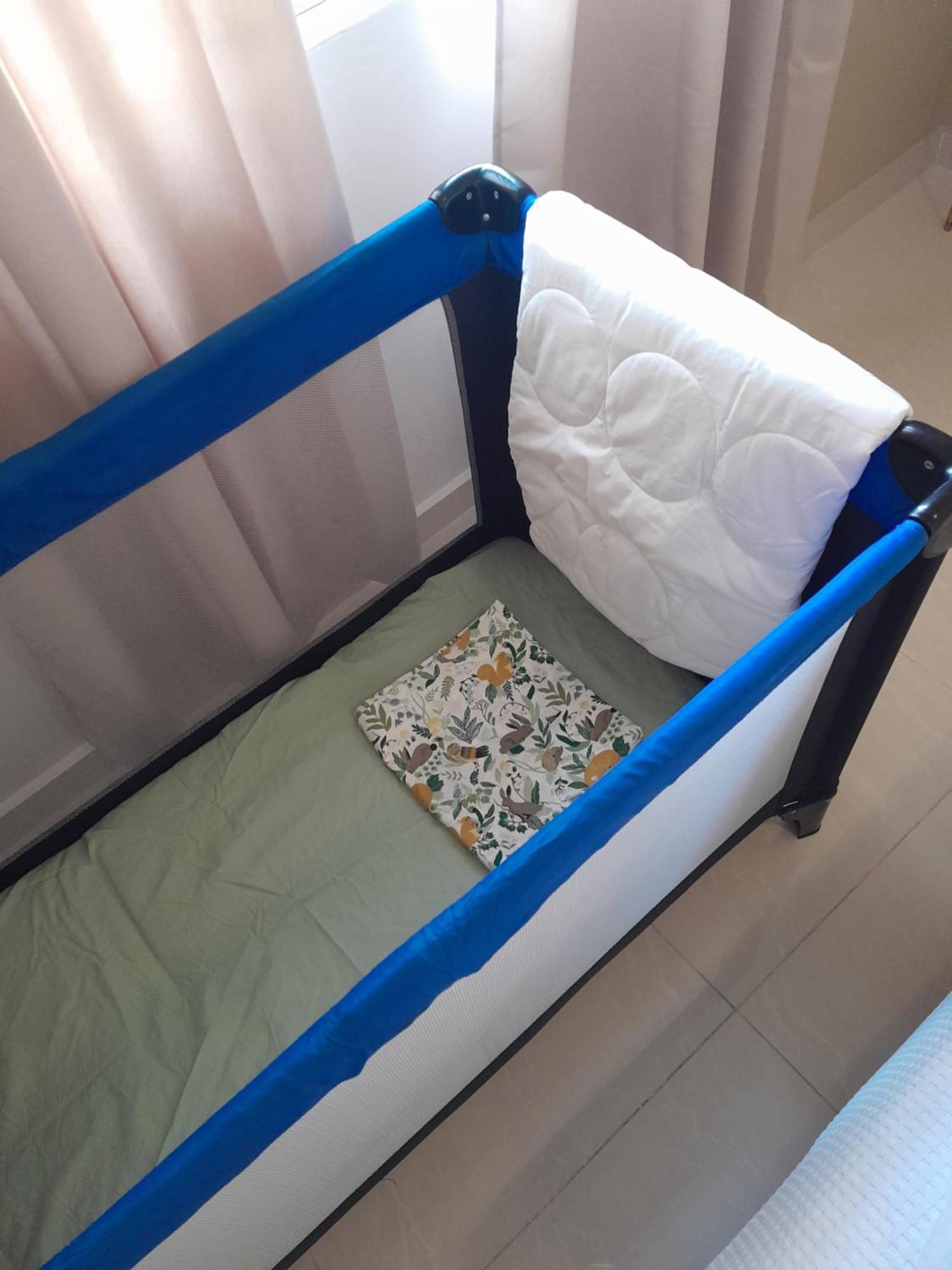 Dushi Townhouse Curacao Apartman Willemstad Kültér fotó
